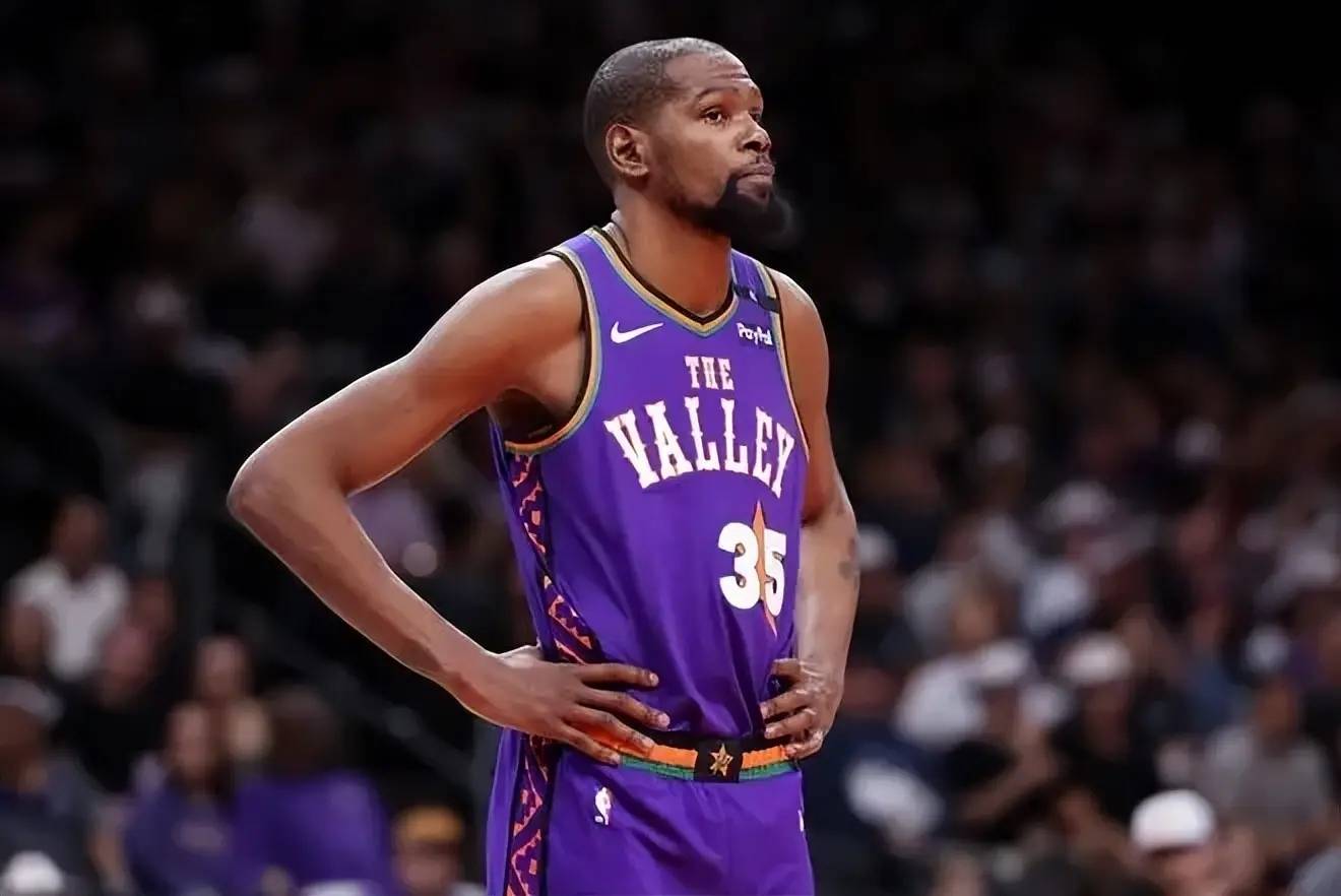 独家：杜兰特能重回CBA四强(独家杜兰特能重回cba四强吗)
